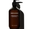 Grown Alchemist Restorative Body Cream Orange Peel + Mandarin Oil 500ml
