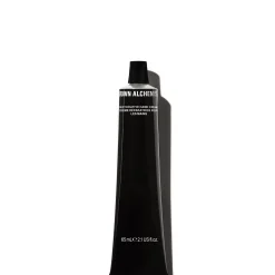 Grown Alchemist Restorative Hand Cream Vitamin E + Orange Peel 65ml
