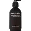 Grown Alchemist Resurfacing Targeted Body Lotion 300ml