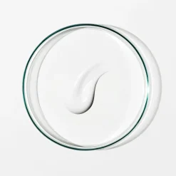 Grown Alchemist Resurfacing Targeted Body Lotion 300ml