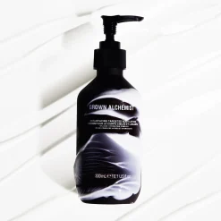 Grown Alchemist Resurfacing Targeted Body Lotion 300ml