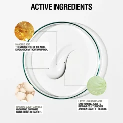 Grown Alchemist Resurfacing Targeted Body Lotion 300ml