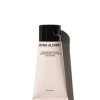 Grown Alchemist Skin Defense Primer Ashwagandha, Prebiotics + Reishi Mushroom 50ml
