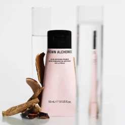 Grown Alchemist Skin Defense Primer Ashwagandha, Prebiotics + Reishi Mushroom 50ml