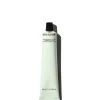 Grown Alchemist Skin Renewal Day Cream Niacinamide, Adaptogens + Moringa 65ml