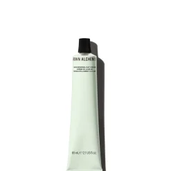 Grown Alchemist Skin Renewal Day Cream Niacinamide, Adaptogens + Moringa 65ml