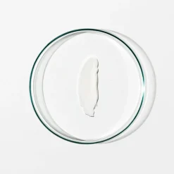 Grown Alchemist Skin Renewal Day Cream Niacinamide, Adaptogens + Moringa 65ml
