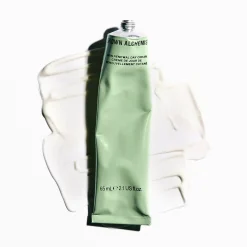 Grown Alchemist Skin Renewal Day Cream Niacinamide, Adaptogens + Moringa 65ml