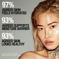 Grown Alchemist Skin Renewal Day Cream Niacinamide, Adaptogens + Moringa 65ml