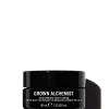 Grown Alchemist Skin Renewal Night Cream Adaptogens + Polypeptides 40ml
