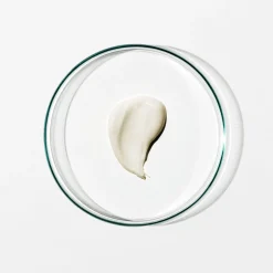 Grown Alchemist Skin Renewal Night Cream Adaptogens + Polypeptides 40ml