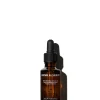 Grown Alchemist Skin Renewal Facial Oil Vitamin E + Rosehip 25ml
