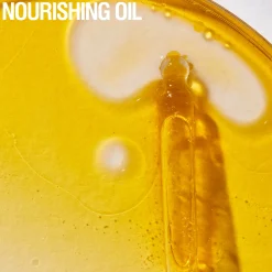 Grown Alchemist Skin Renewal Facial Oil Vitamin E + Rosehip 25ml
