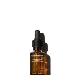Grown Alchemist Skin Renewal Serum Niacinamide, Ashwagandha + Polypeptide 25ml