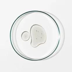 Grown Alchemist Skin Renewal Serum Niacinamide, Ashwagandha + Polypeptide 25ml