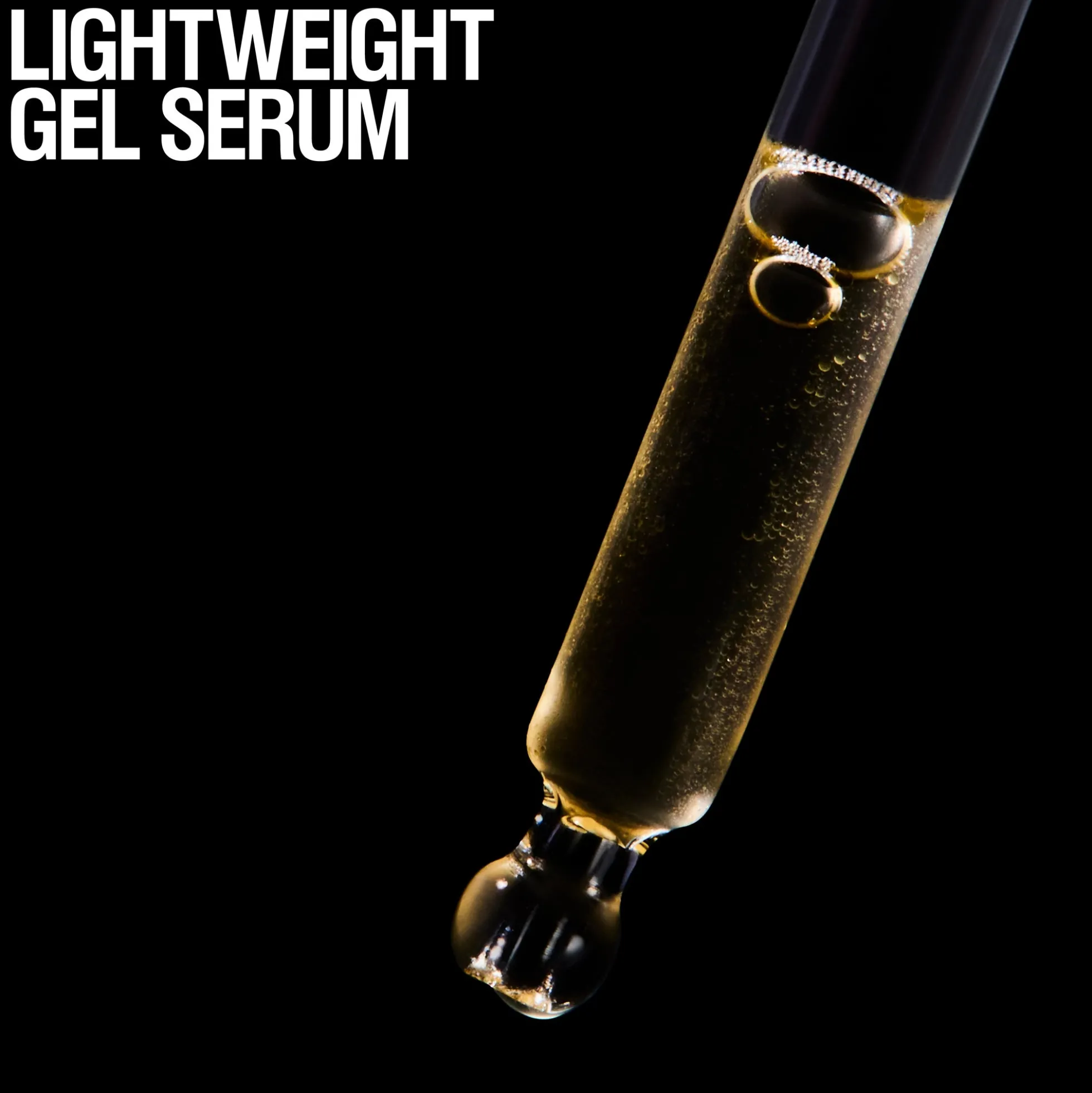 Grown Alchemist Skin Renewal Serum Niacinamide, Ashwagandha + Polypeptide 25ml