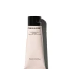 Grown Alchemist Skin Renewal Mask Echinacea + Kaolin 75ml
