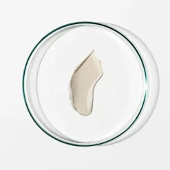 Grown Alchemist Skin Renewal Mask Echinacea + Kaolin 75ml