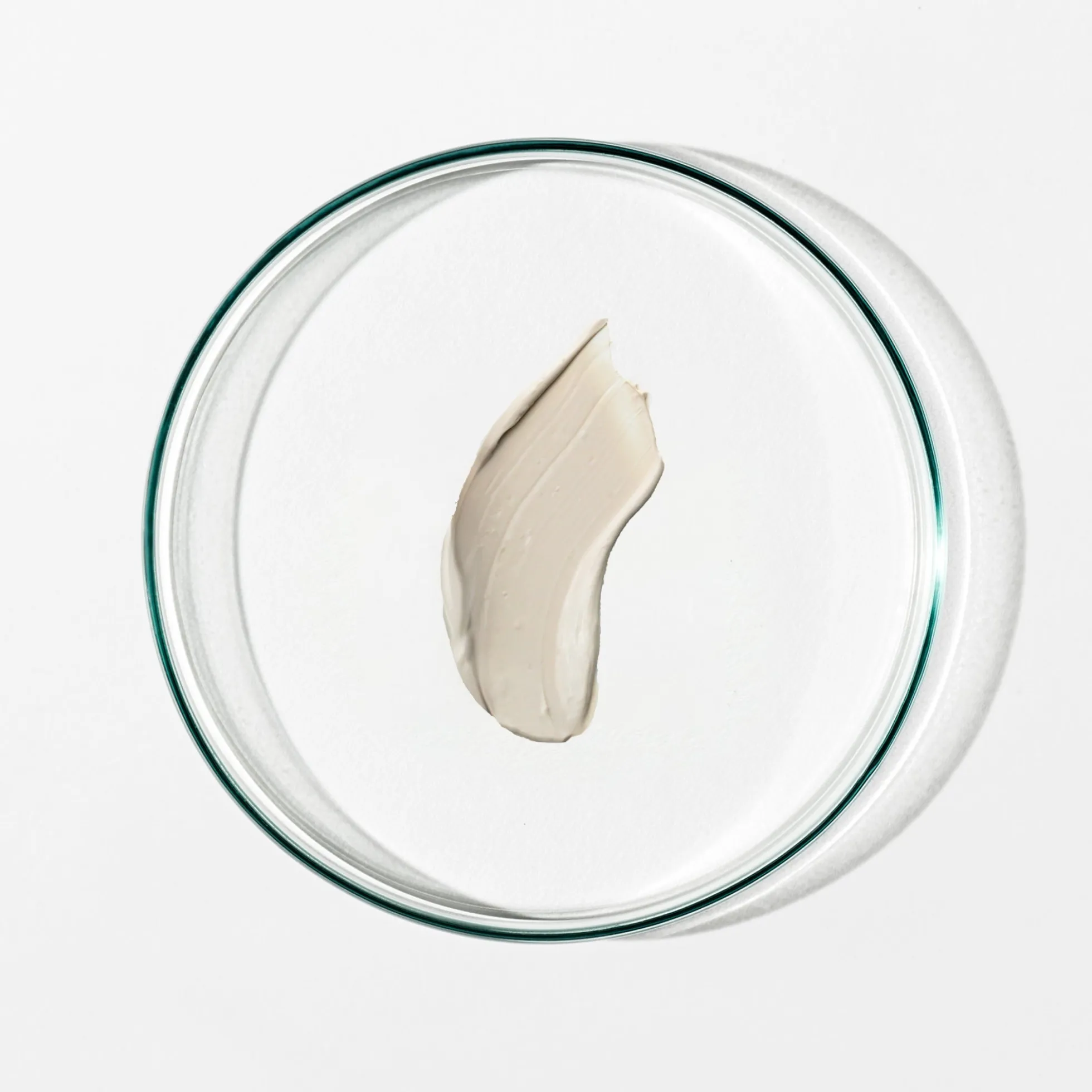 Grown Alchemist Skin Renewal Mask Echinacea + Kaolin 75ml