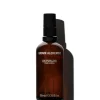 Grown Alchemist Skin Renewal Toner Reishi Mushroom, Ashwaganda + Niacinamide 100ml