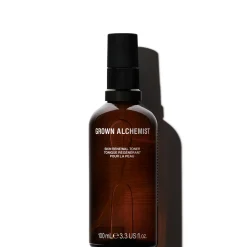 Grown Alchemist Skin Renewal Toner Reishi Mushroom, Ashwaganda + Niacinamide 100ml