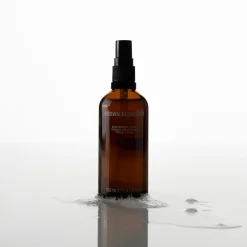 Grown Alchemist Skin Renewal Toner Reishi Mushroom, Ashwaganda + Niacinamide 100ml