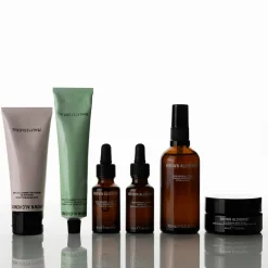 Grown Alchemist Skin Renewal Toner Reishi Mushroom, Ashwaganda + Niacinamide 100ml