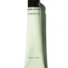 Grown Alchemist Smoothing Body Exfoliant Bamboo Charcoal, Pumice + Peppermint 170ml