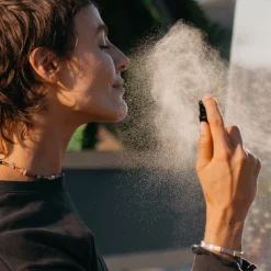 Grown Alchemist + Tomorrowland: The Elixir Collection