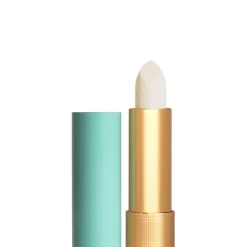 Gucci Beauty Baume a Levres 3.5g (Various Shades)