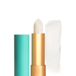 Gucci Beauty Baume a Levres 3.5g (Various Shades)