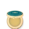 Gucci Beauty Baume Nourissant Universel Balm, 8g