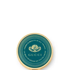 Gucci Beauty Baume Nourissant Universel Balm, 8g
