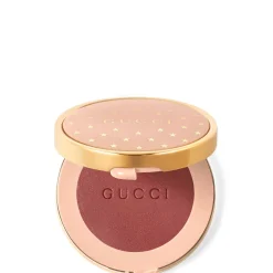 Gucci Beauty Blush de Beauté 5.5g (Various Shades)