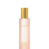 Gucci Beauty Brume de Beauté Setting Spray 80ml
