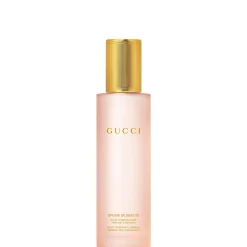Gucci Beauty Brume de Beauté Setting Spray 80ml