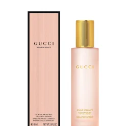 Gucci Beauty Brume de Beauté Setting Spray 80ml