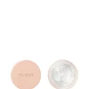Gucci Beauty Éclat de Beauté Effet Lumière Gel Face Gloss 4g