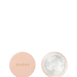 Gucci Beauty Éclat de Beauté Effet Lumière Gel Face Gloss 4g