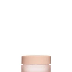 Gucci Beauty Éclat de Beauté Effet Lumière Gel Face Gloss 4g