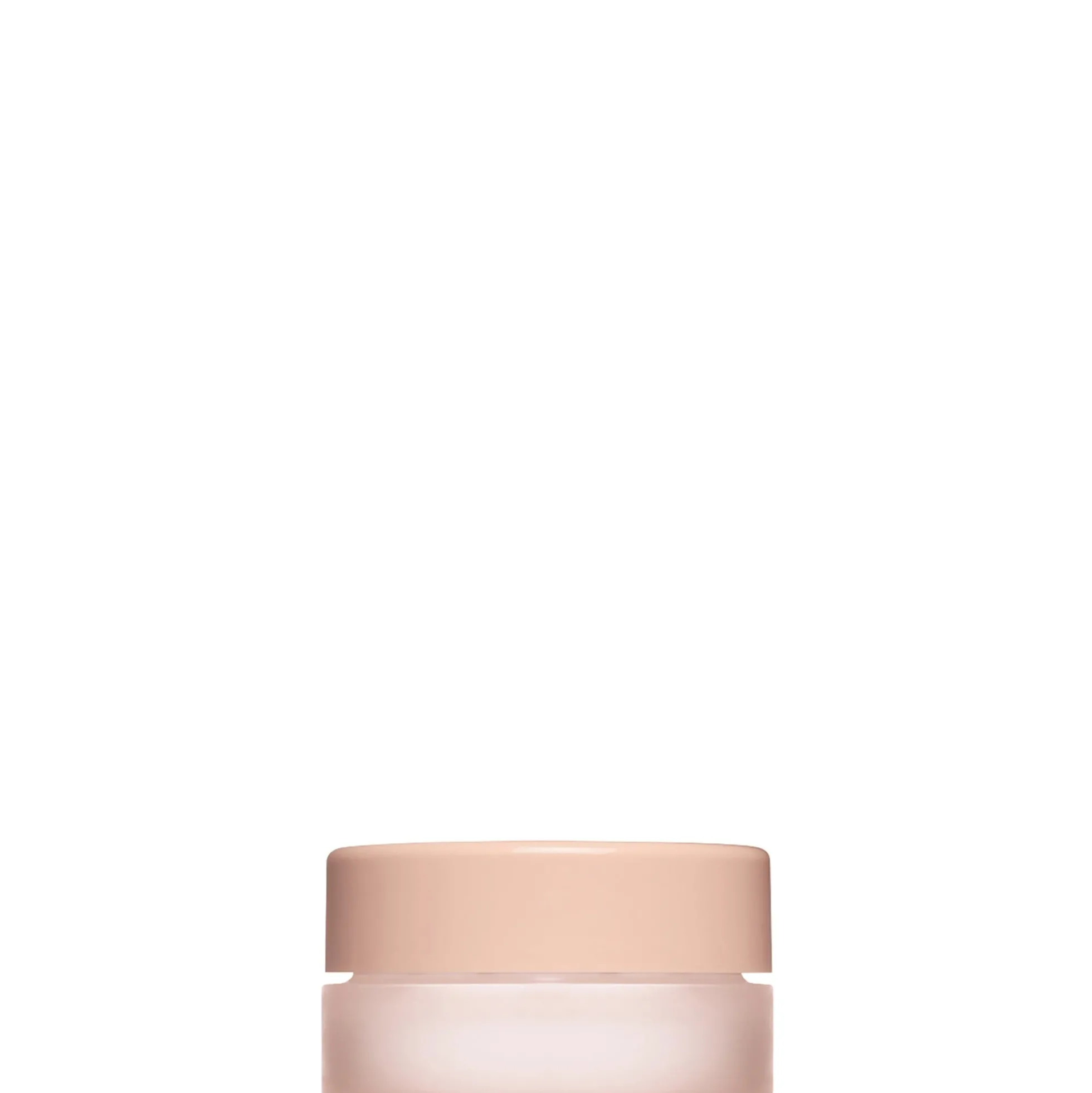 Gucci Beauty Éclat de Beauté Effet Lumière Gel Face Gloss 4g