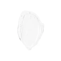 Gucci Beauty Éclat de Beauté Effet Lumière Gel Face Gloss 4g