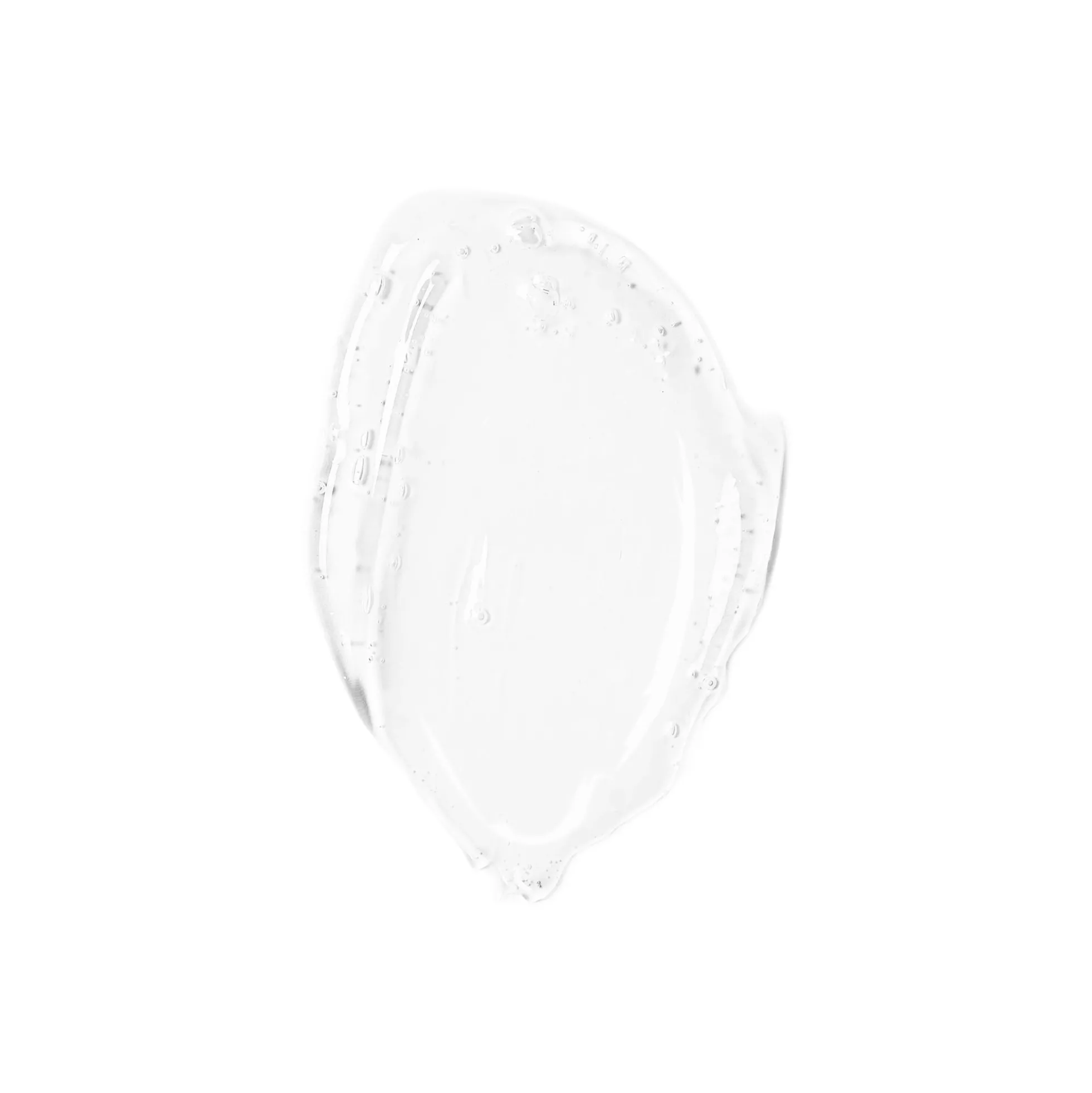 Gucci Beauty Éclat de Beauté Effet Lumière Gel Face Gloss 4g