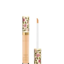 Gucci Beauty Concentré de Beauté Concealer 8ml (Various Shades)
