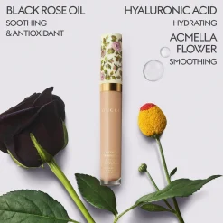 Gucci Beauty Concentré de Beauté Concealer 8ml (Various Shades)