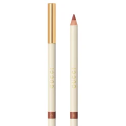 Gucci Beauty Crayon Contour des Lèvres 1.19g (Various Shades)