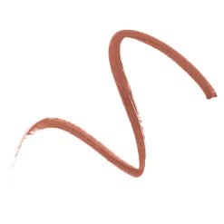 Gucci Beauty Crayon Contour des Lèvres 1.19g (Various Shades)