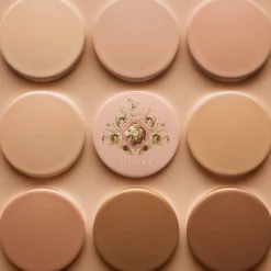 Gucci Beauty Cushion de Beauté Foundation - 14g (Various Shades)