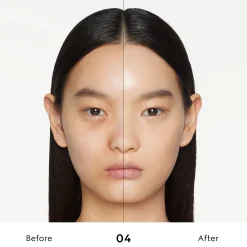 Gucci Beauty Cushion de Beauté Foundation - 14g (Various Shades)