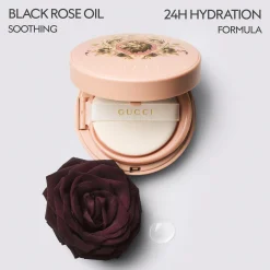 Gucci Beauty Cushion de Beauté Foundation - 14g (Various Shades)